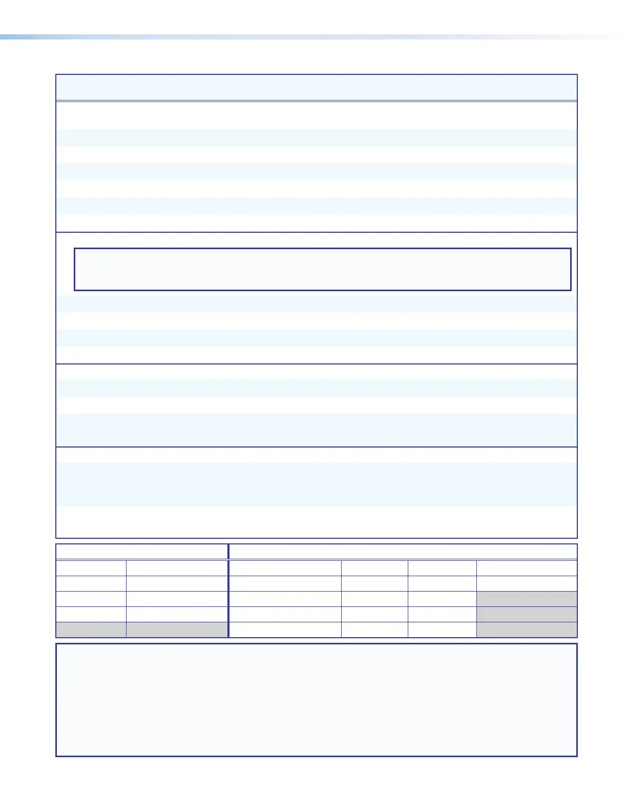 Page #63 background image