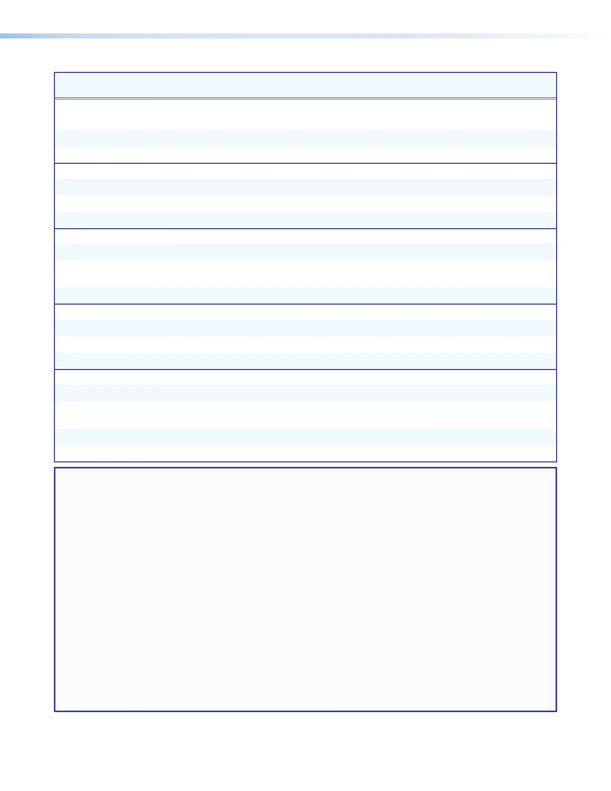 Page #64 background image
