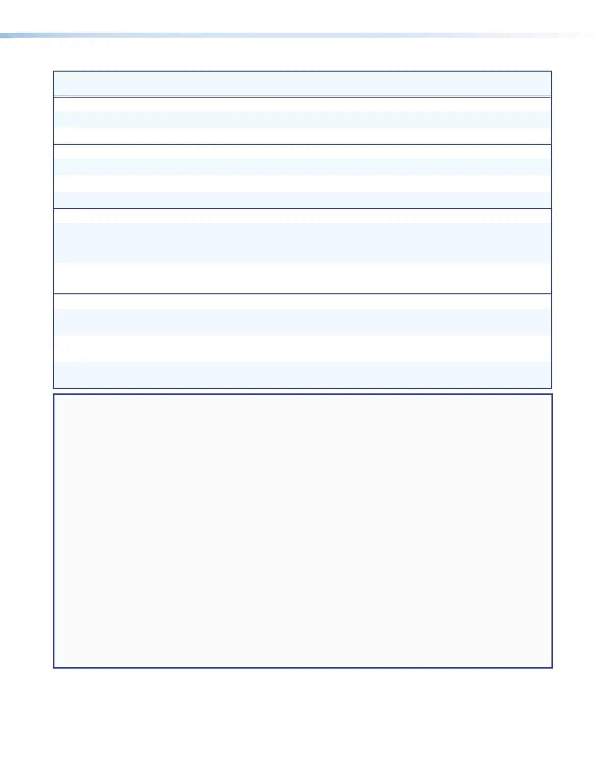Page #65 background image