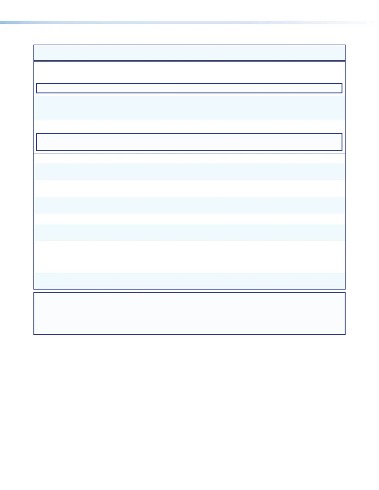 Page #67 background image
