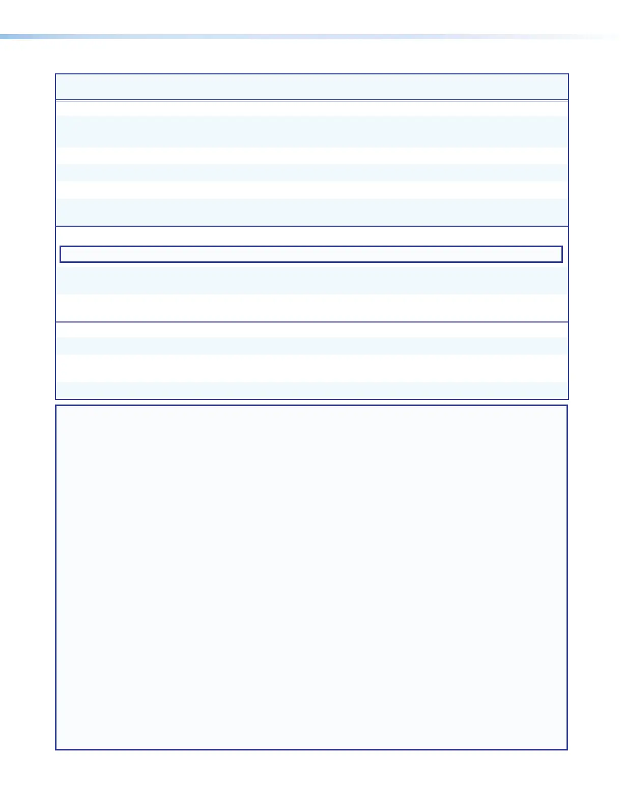 Page #68 background image