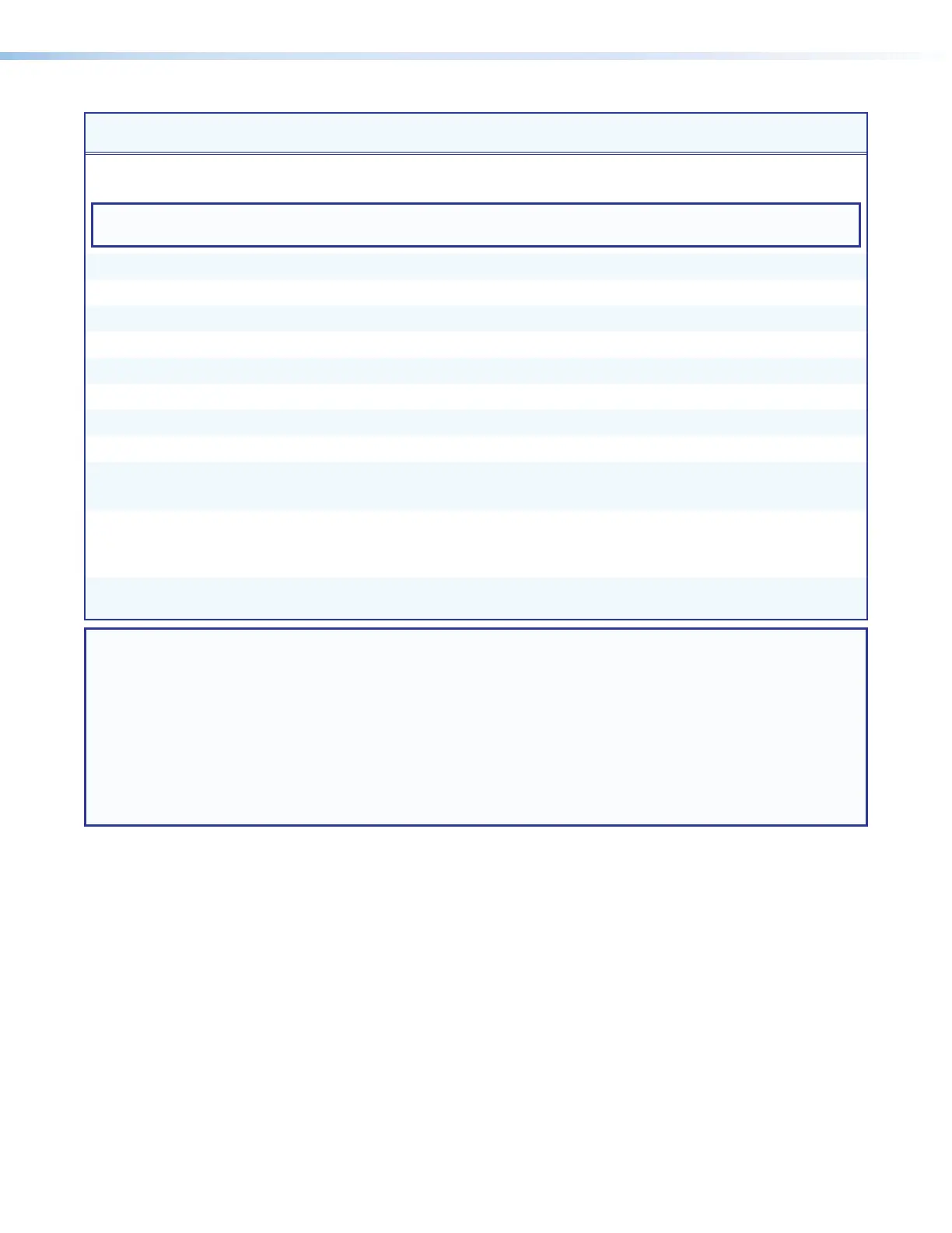 Page #69 background image