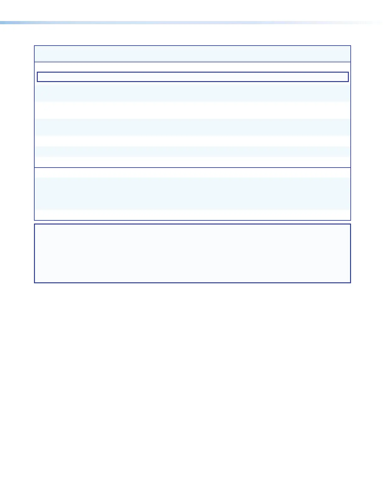 Page #70 background image