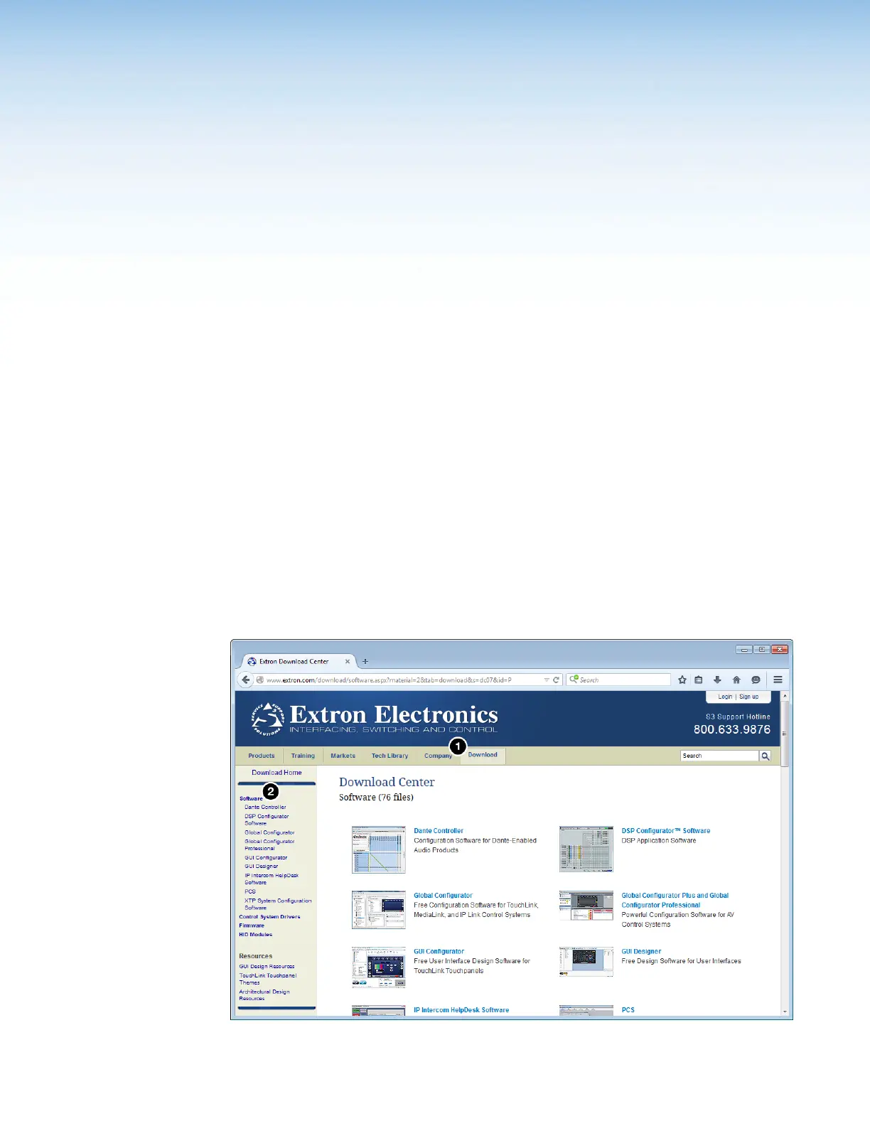 Page #71 background image