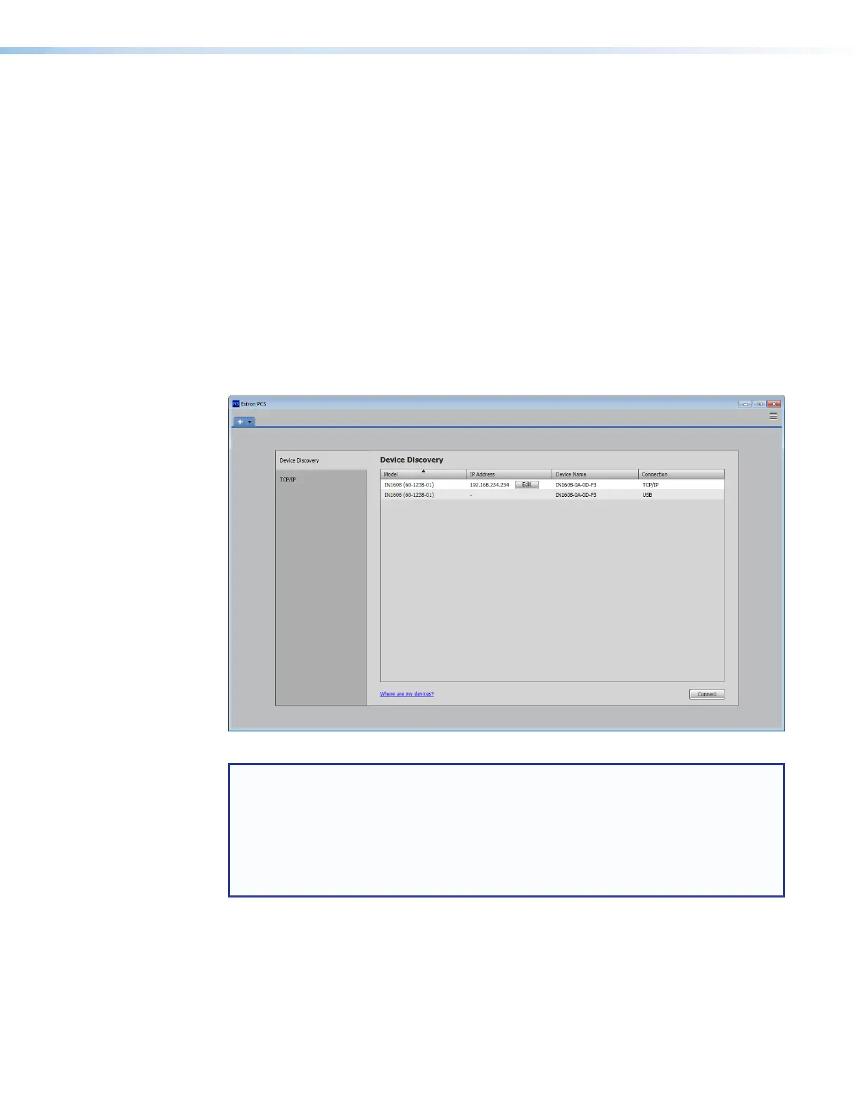 Page #73 background image