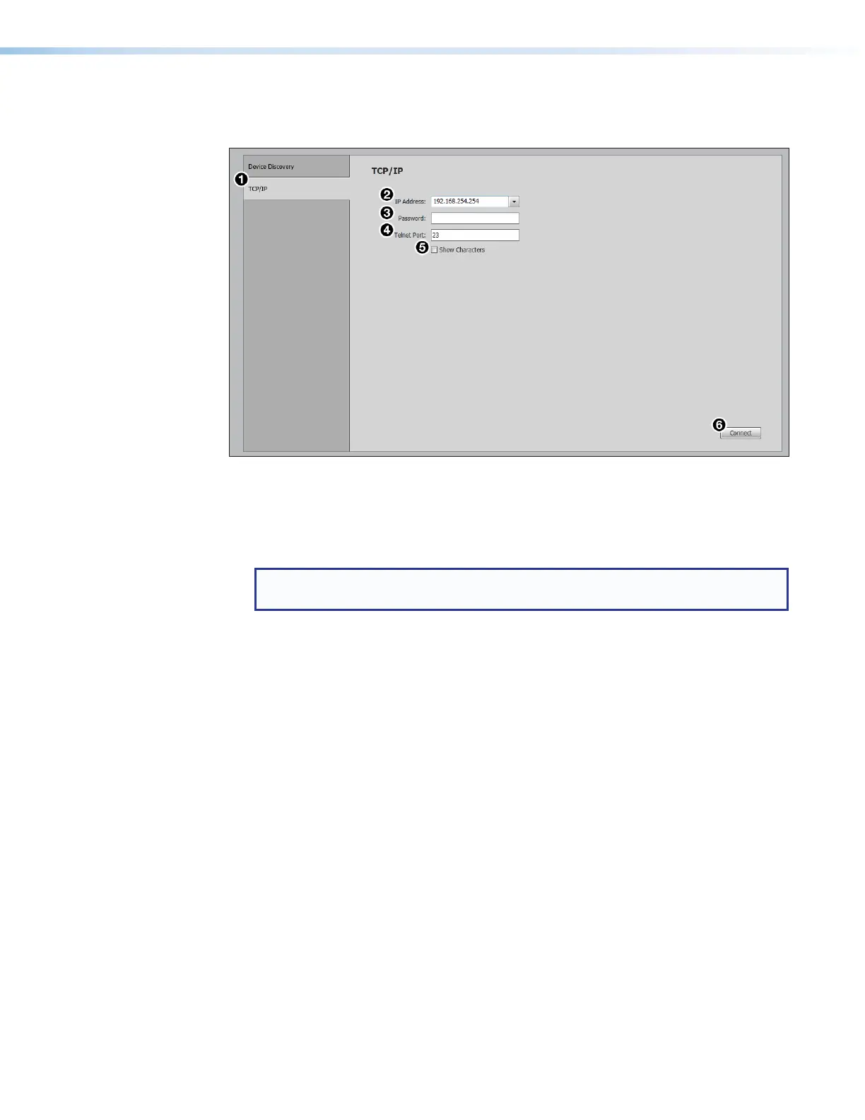 Page #75 background image