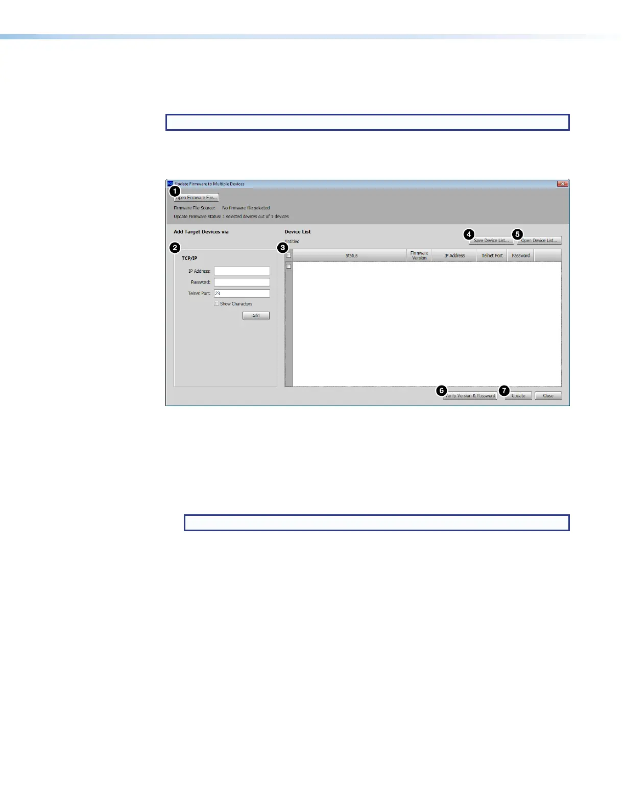 Page #87 background image