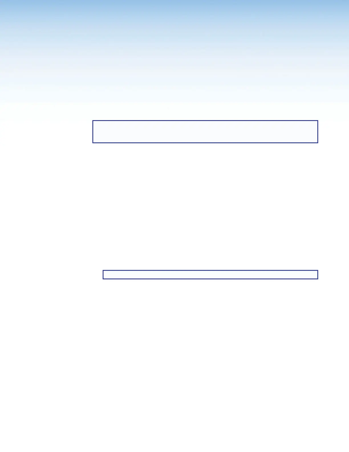 Page #89 background image