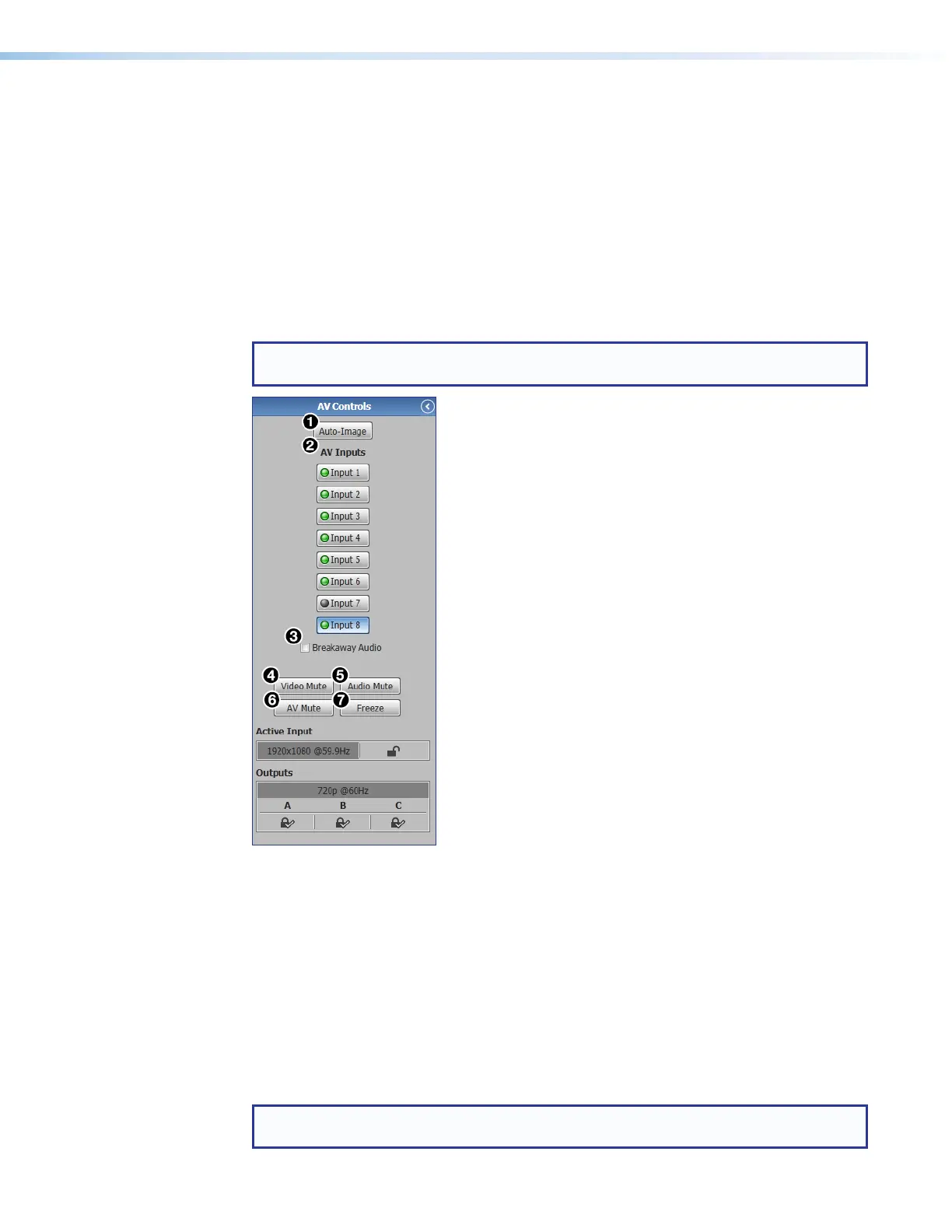 Page #90 background image
