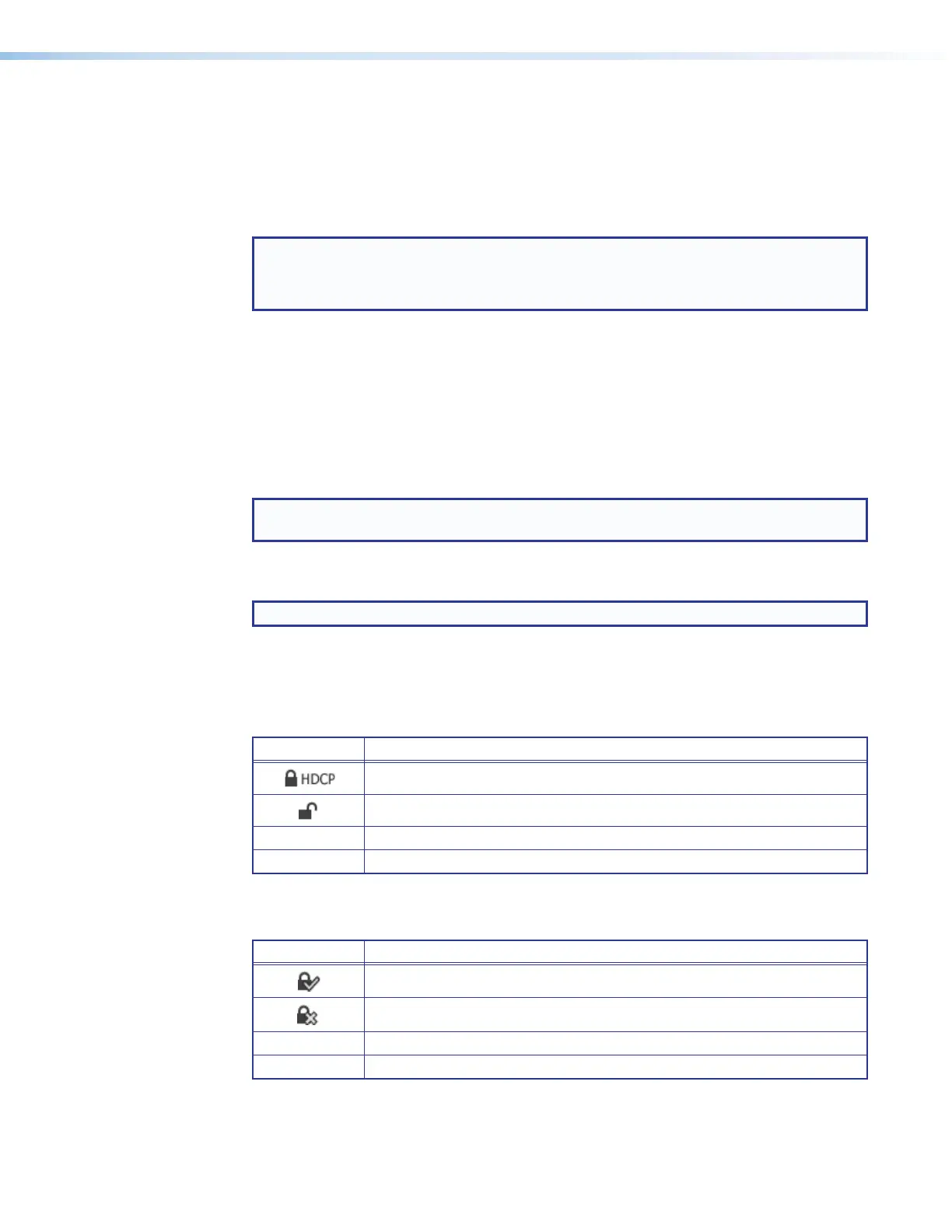 Page #91 background image