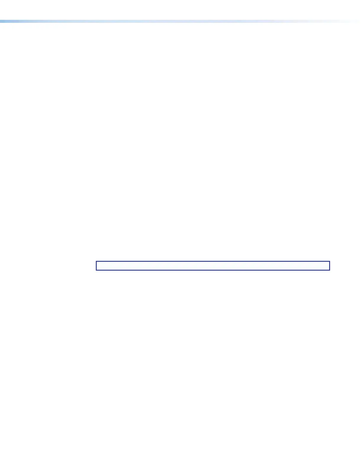 Page #93 background image