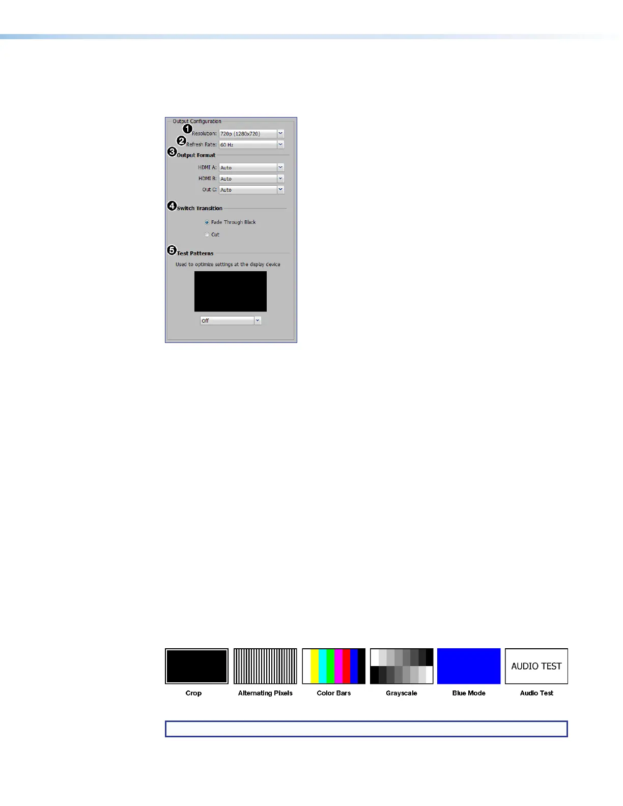 Page #94 background image