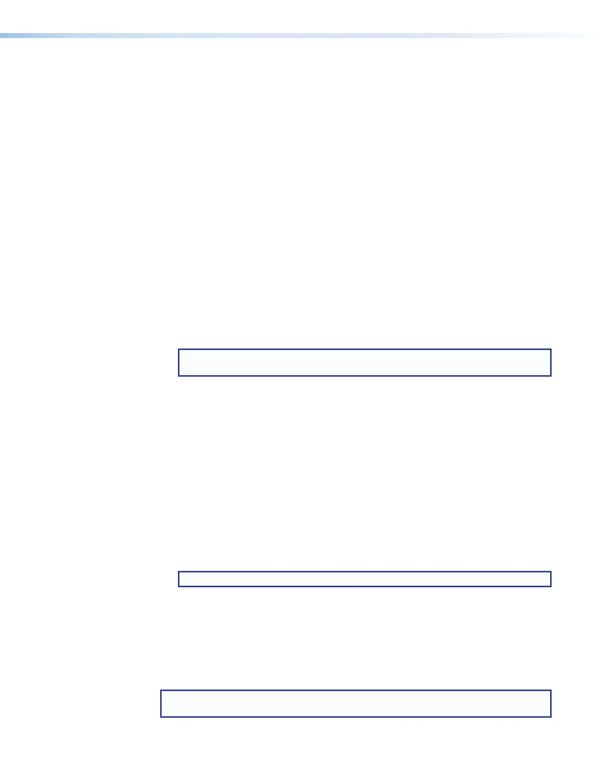 Page #96 background image