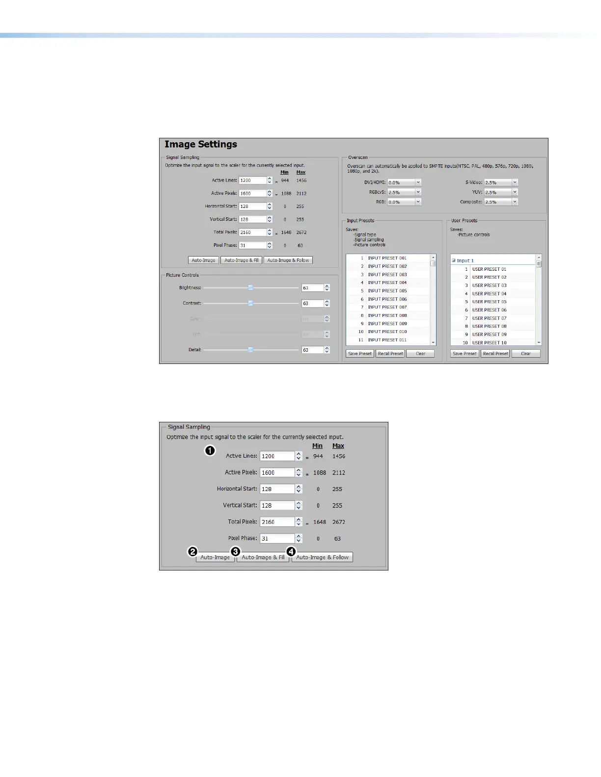 Page #97 background image
