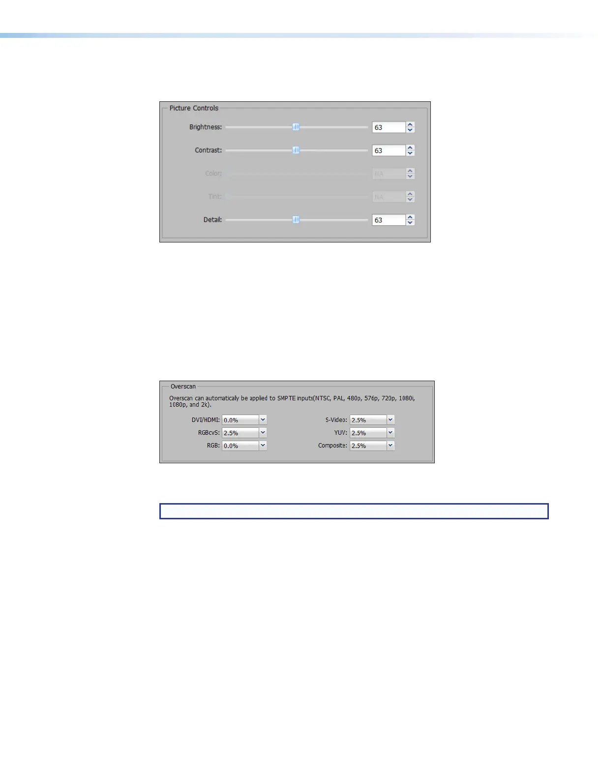 Page #98 background image