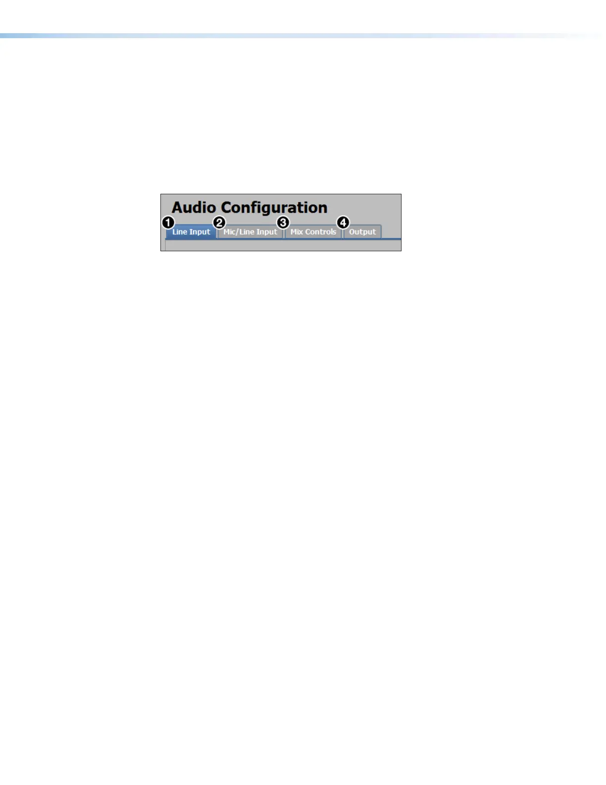 Page #102 background image