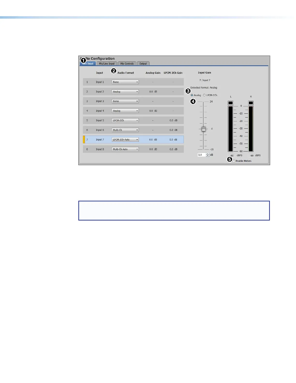 Page #103 background image