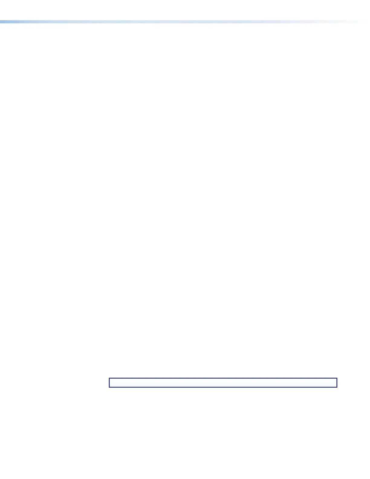 Page #108 background image