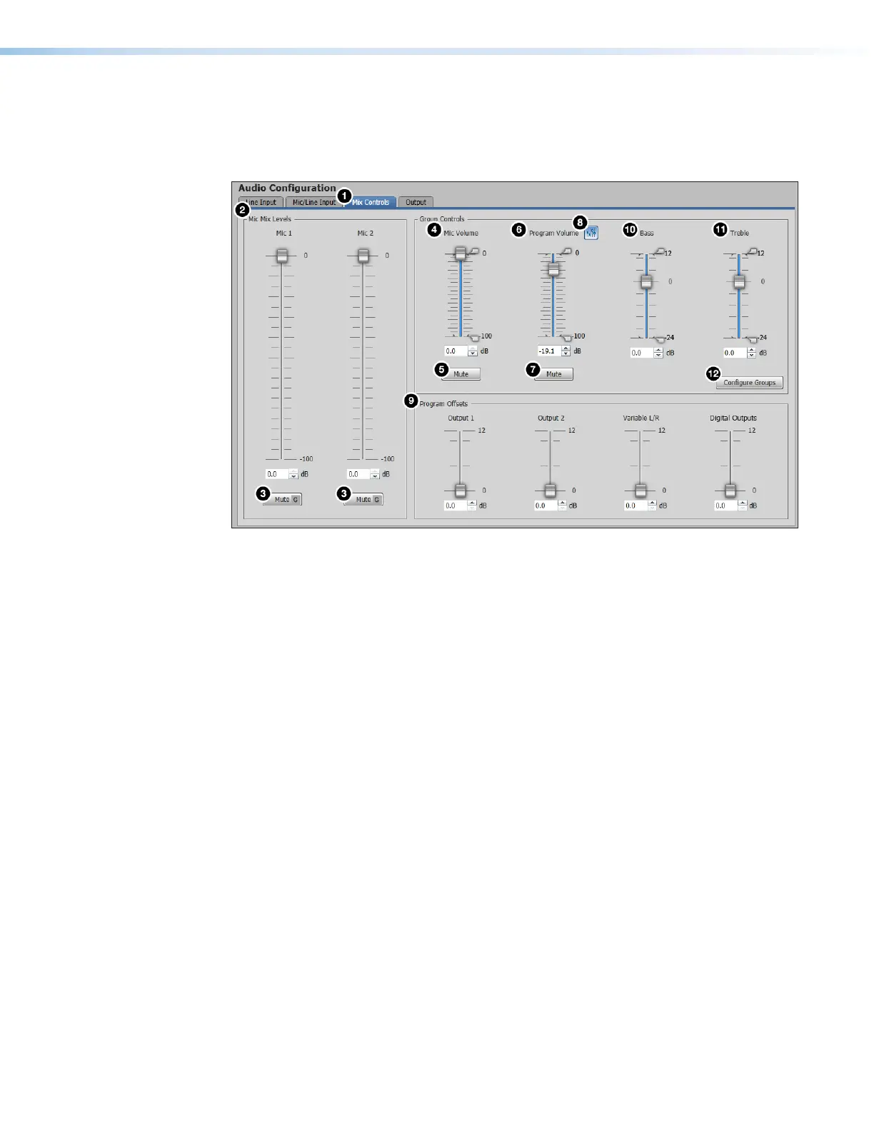 Page #109 background image