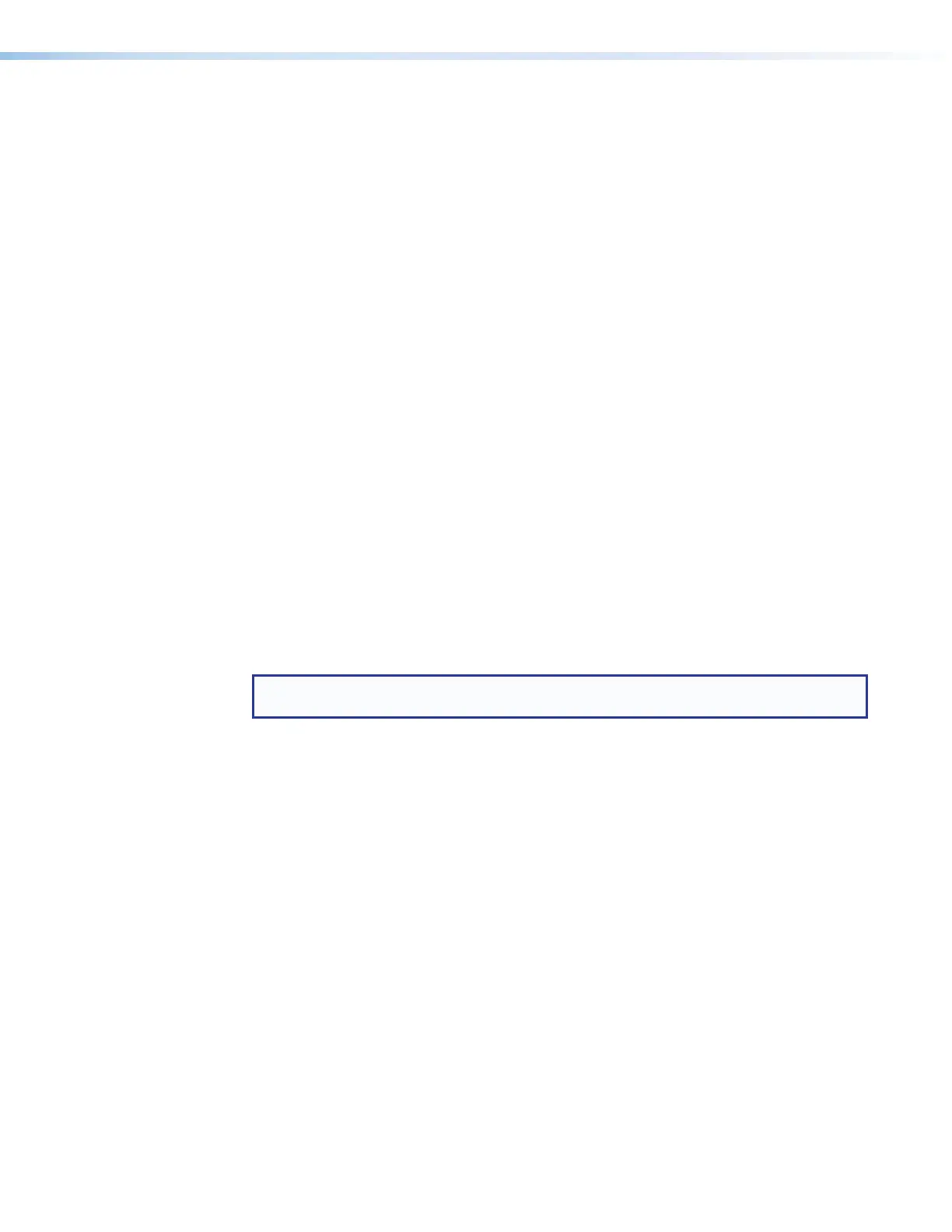 Page #110 background image