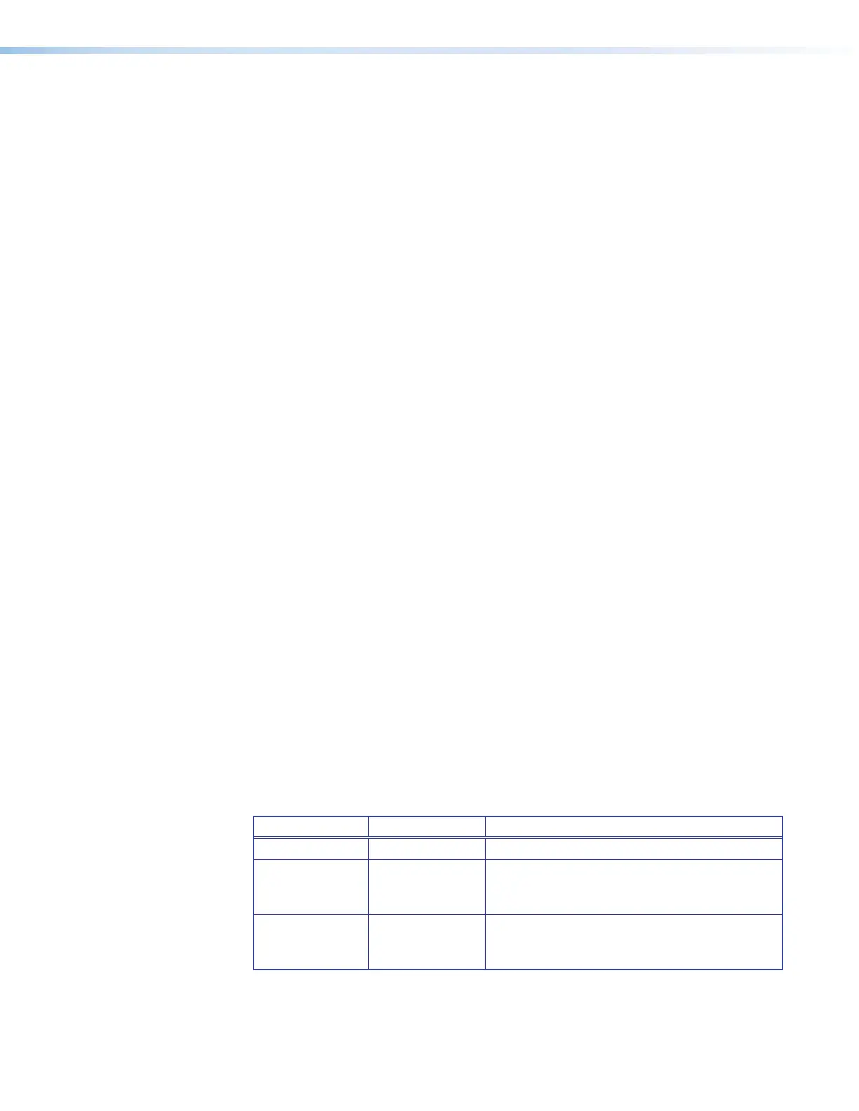 Page #114 background image