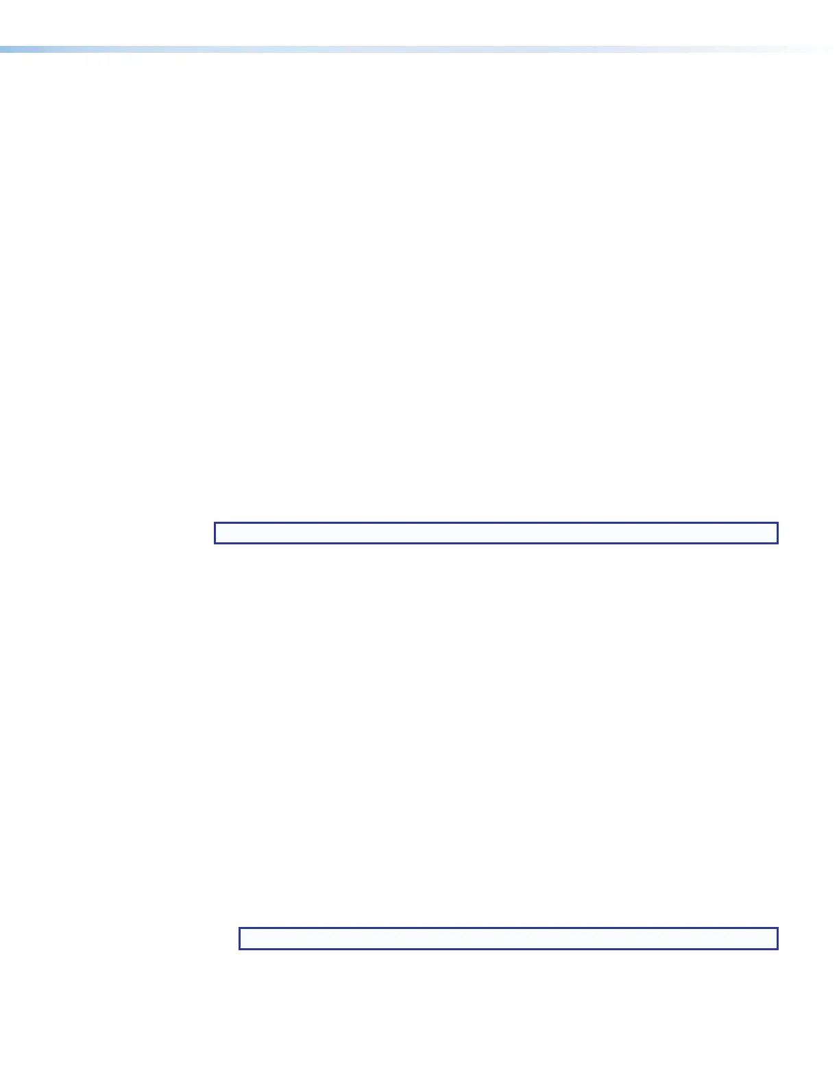 Page #115 background image
