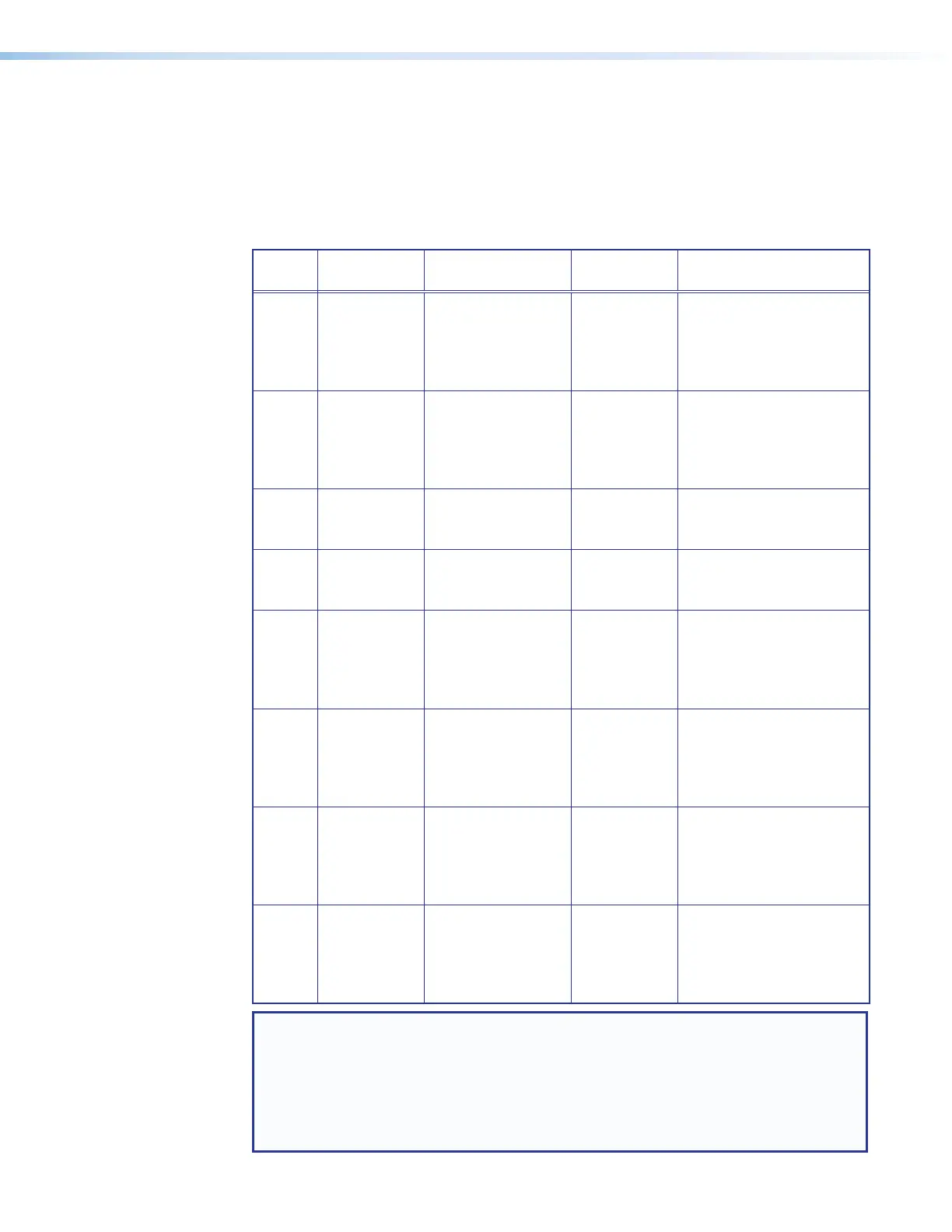Page #116 background image