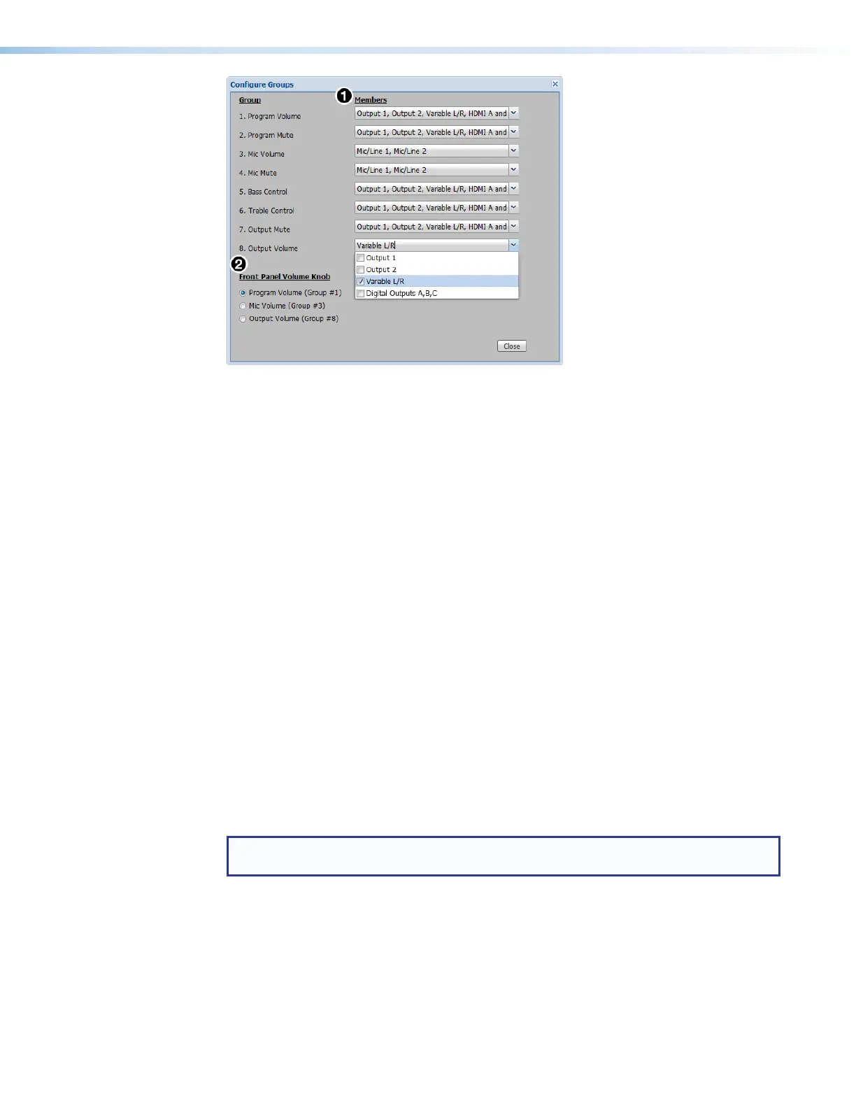 Page #117 background image