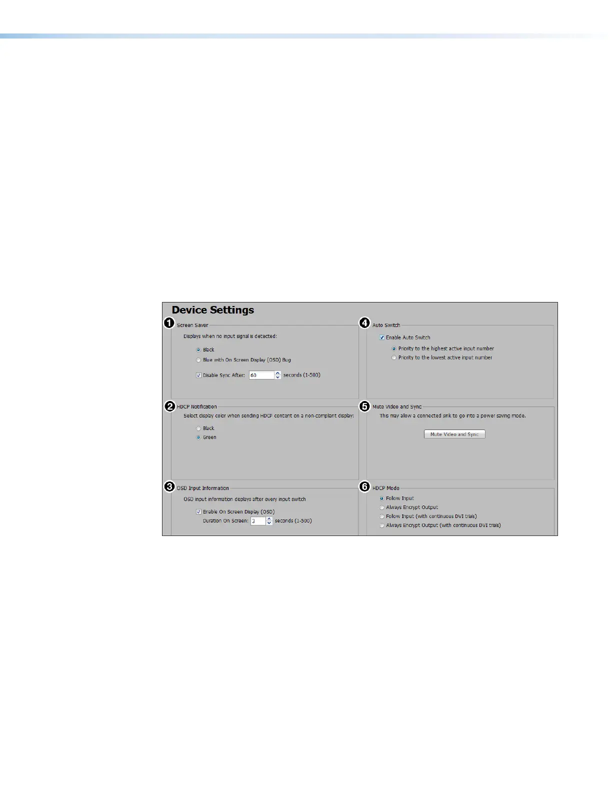 Page #119 background image