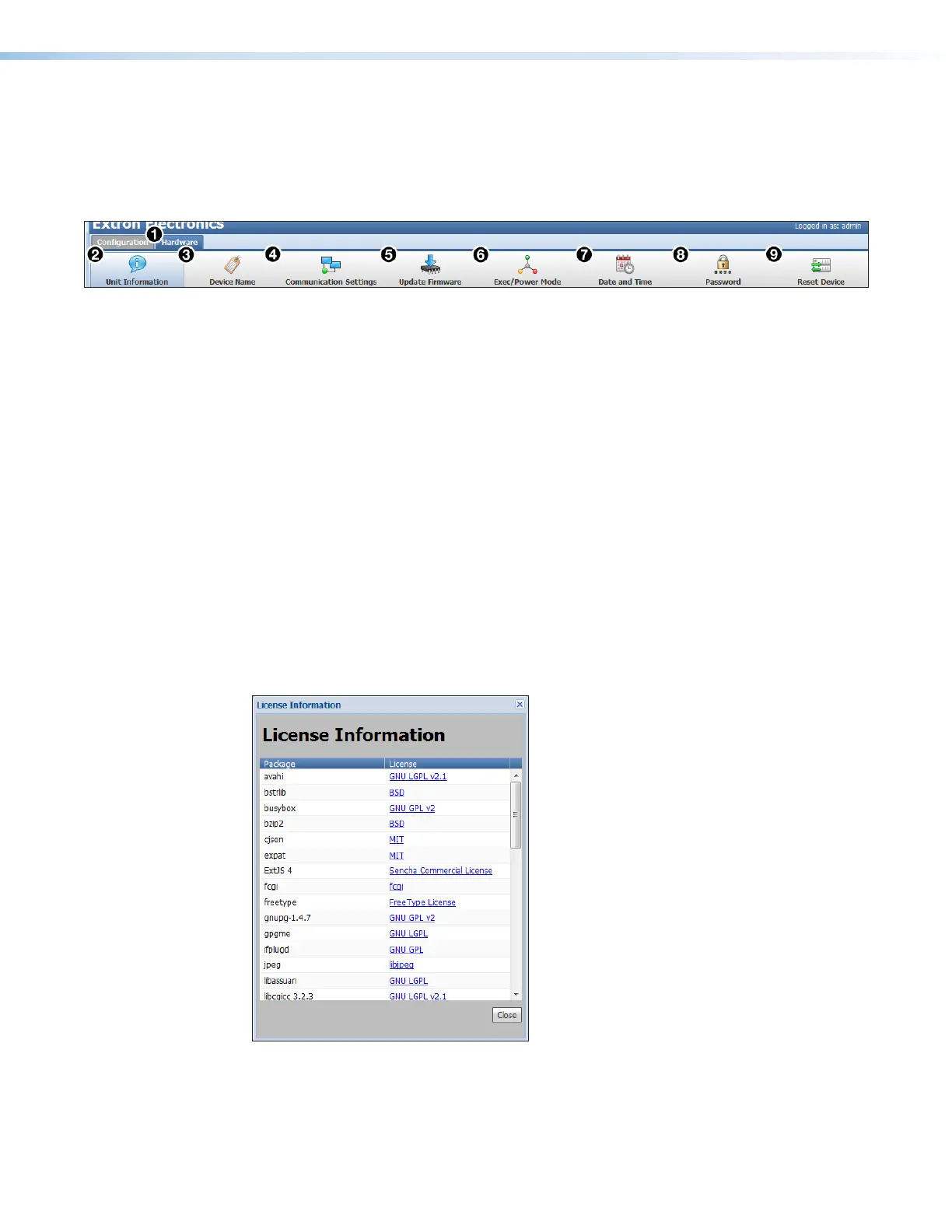 Page #121 background image