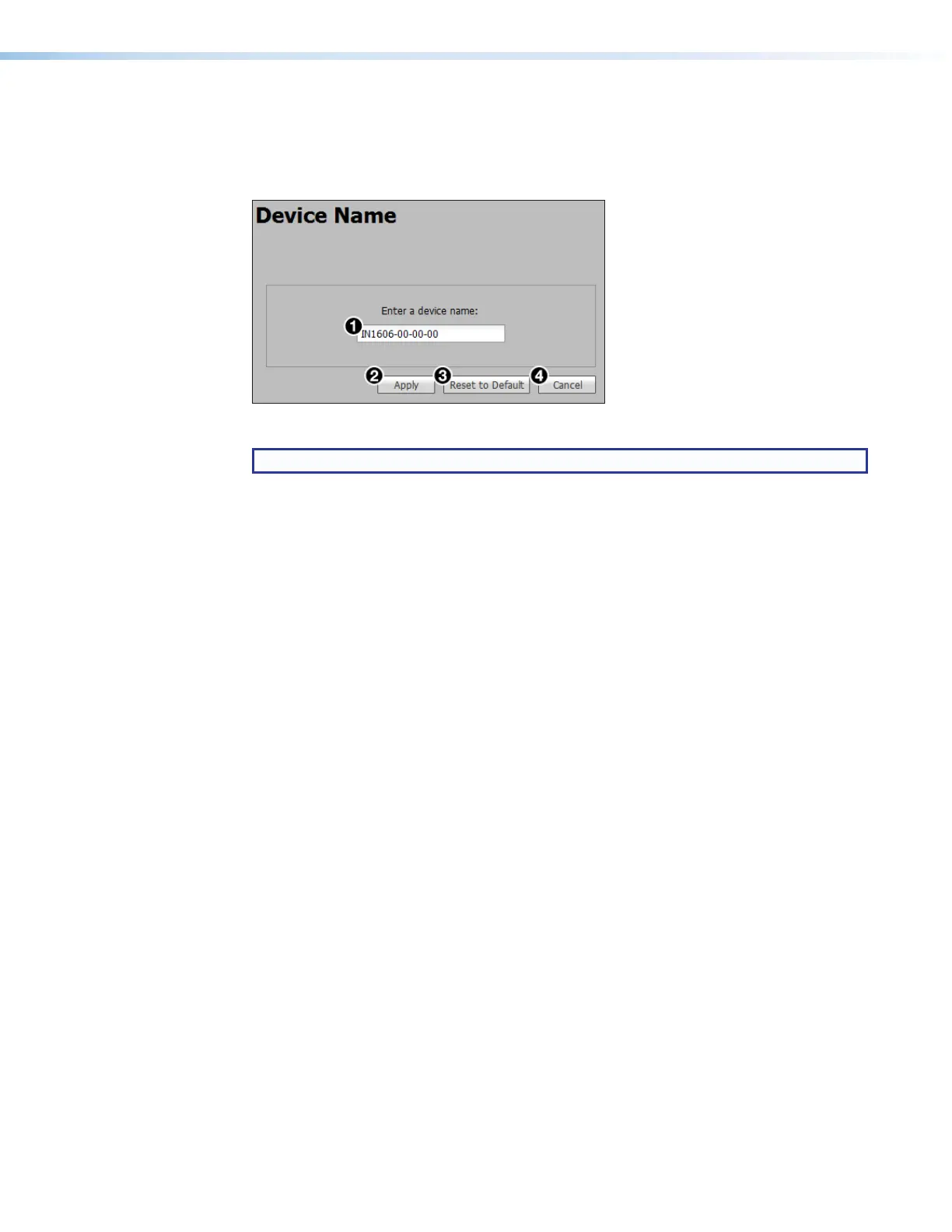 Page #122 background image