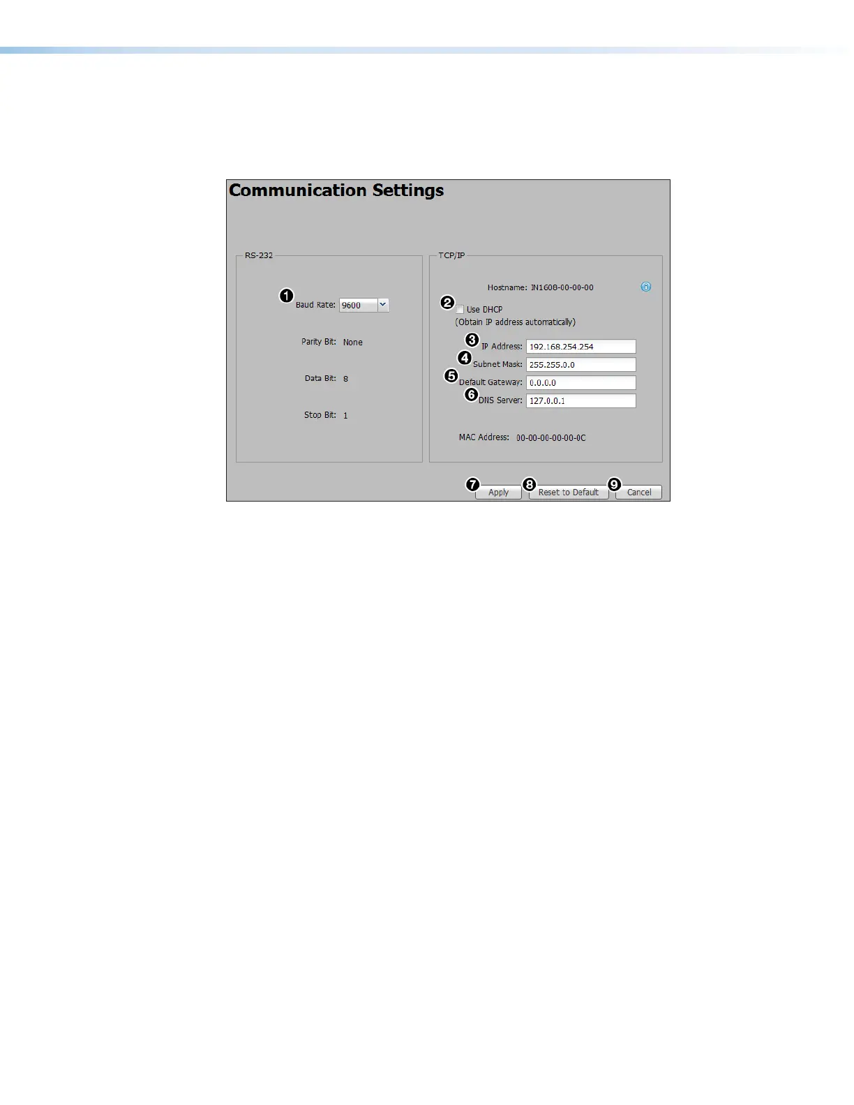 Page #123 background image