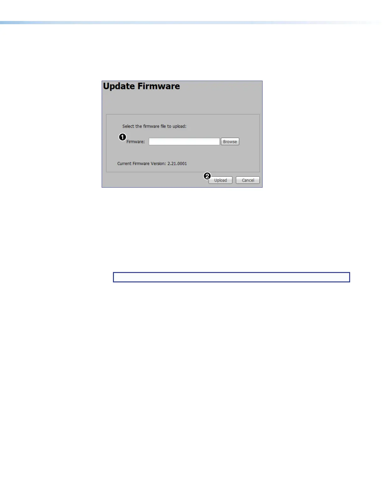 Page #124 background image