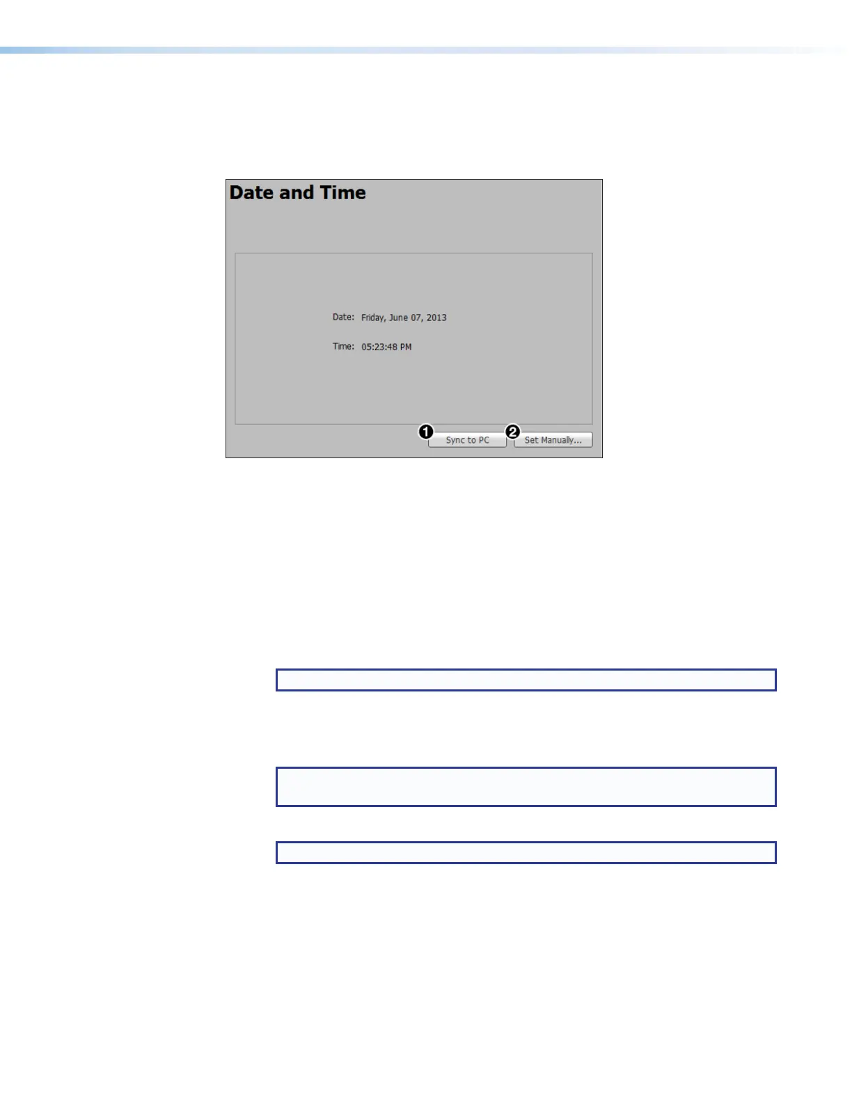 Page #126 background image