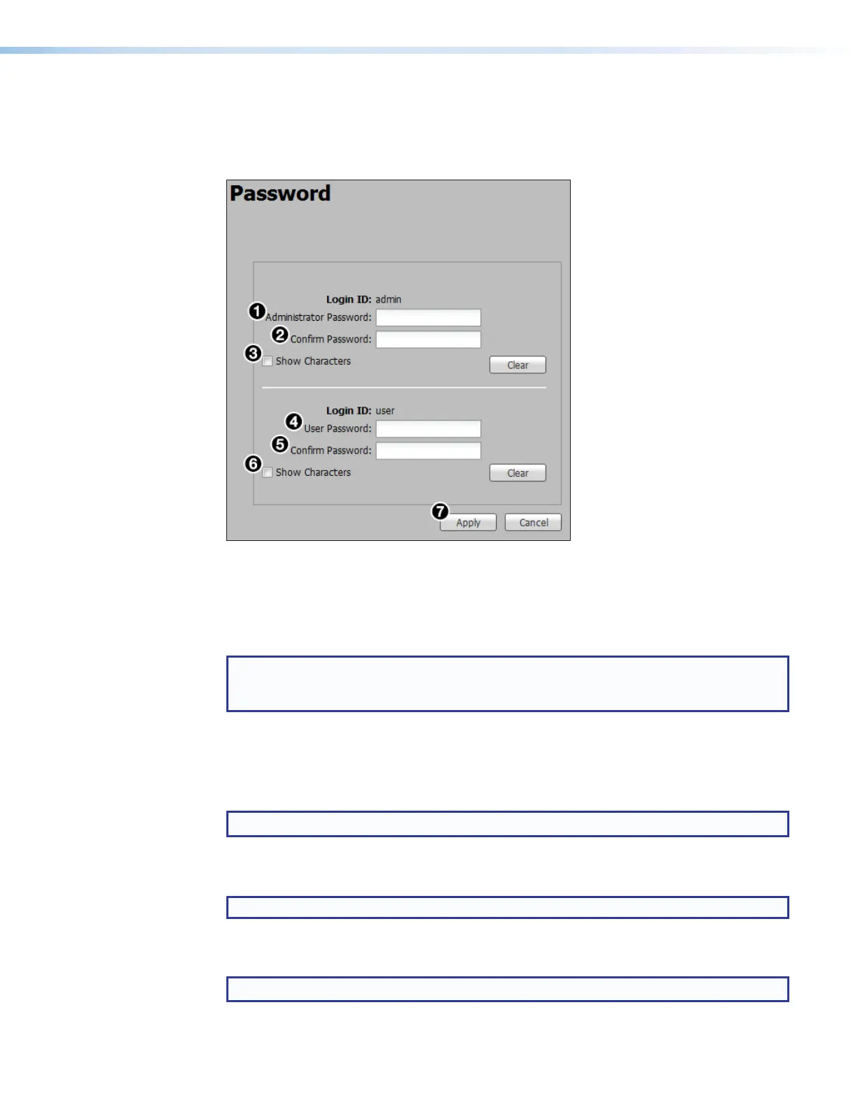 Page #127 background image