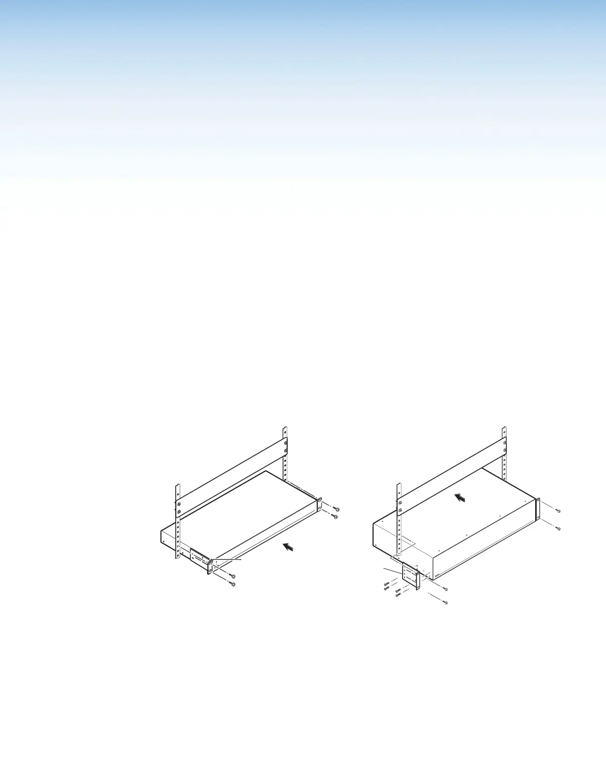 Page #129 background image