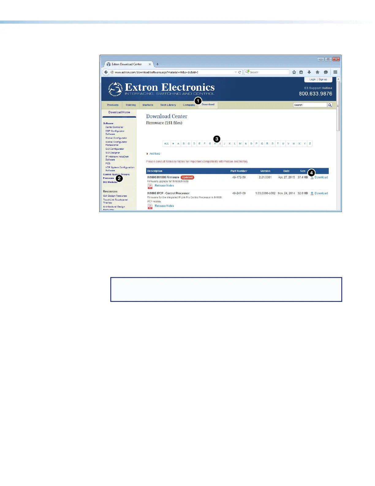 Page #131 background image