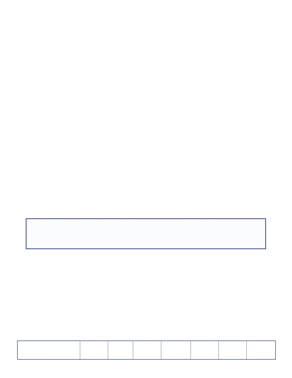 Page #132 background image