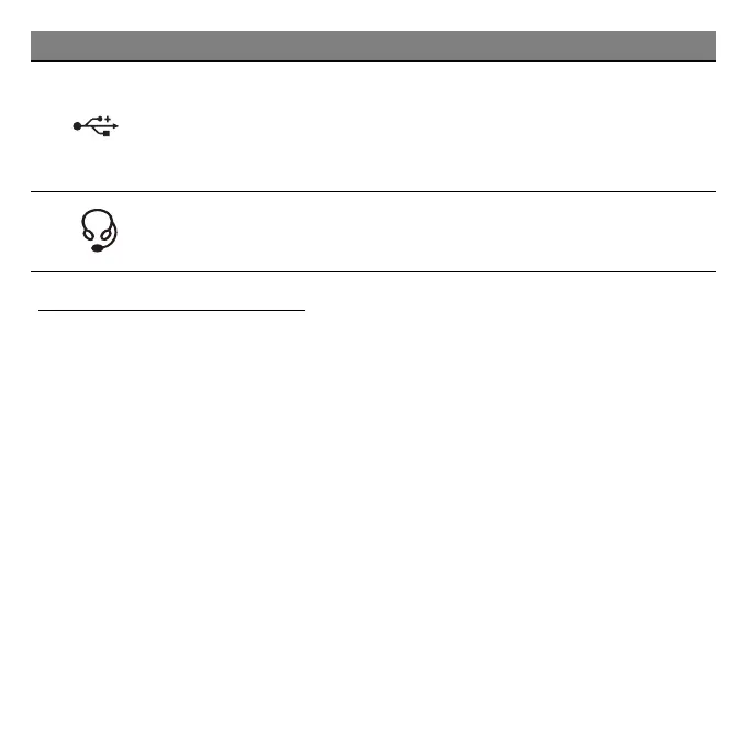 Page #263 background image