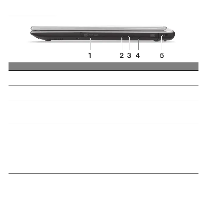 Page #264 background image