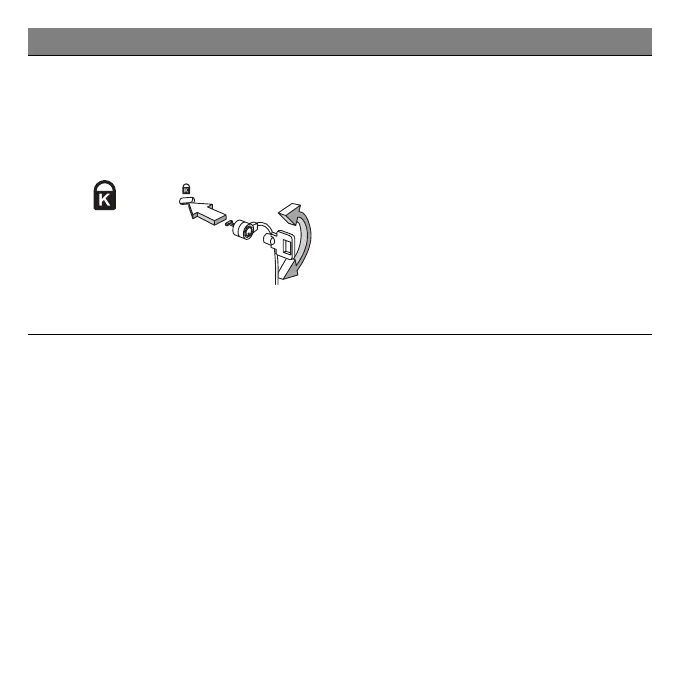 Page #265 background image