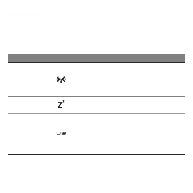 Page #270 background image