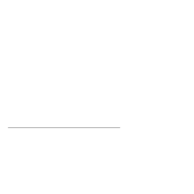 Page #288 background image