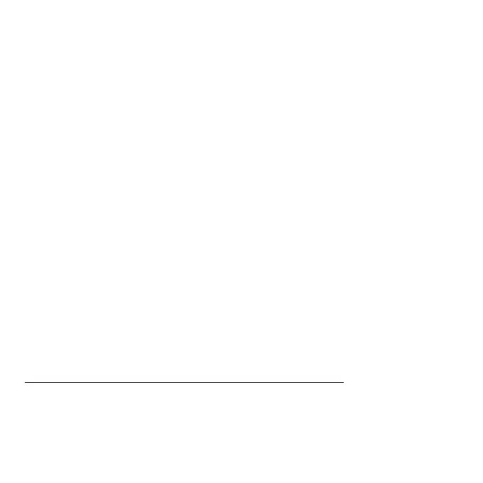 Page #289 background image