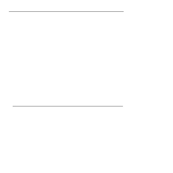 Page #293 background image