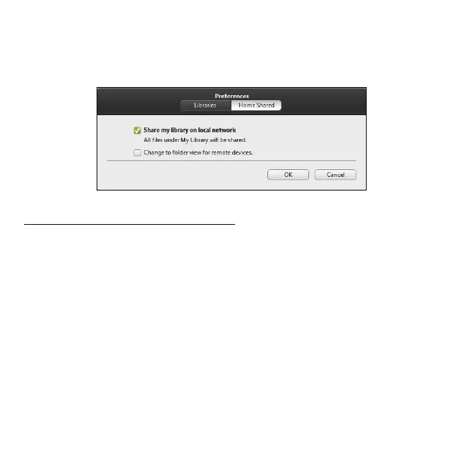 Page #306 background image