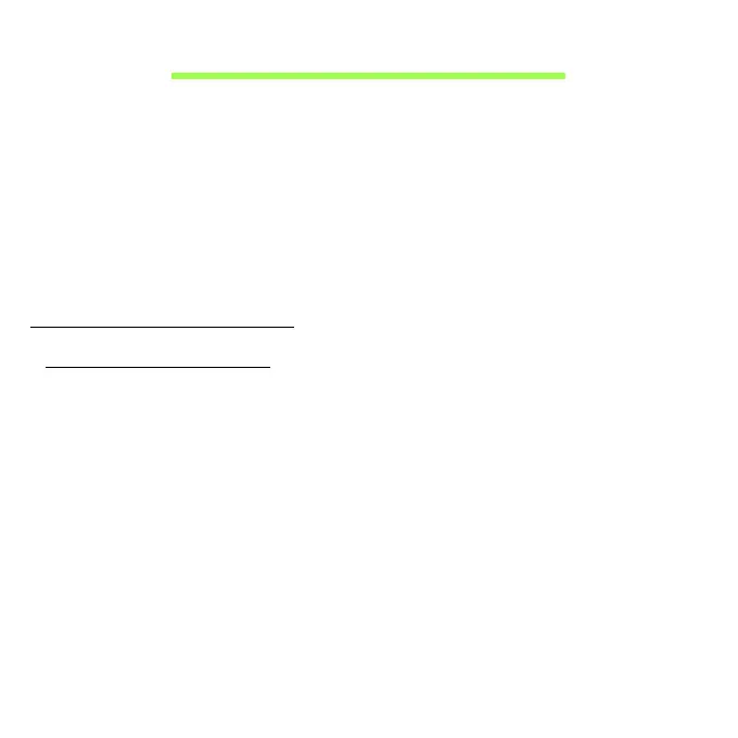 Page #308 background image