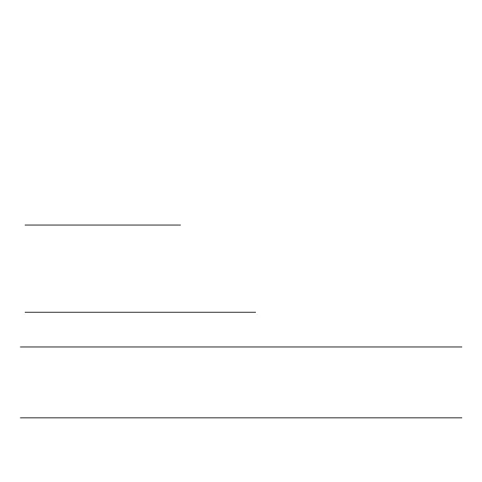 Page #314 background image