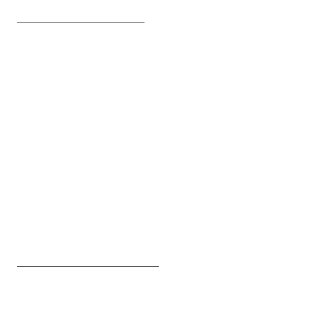 Page #318 background image