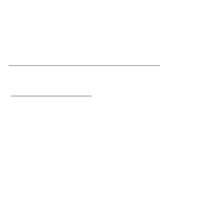 Page #319 background image